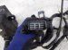 2022 Honda Odyssey Engine Room Harness W/fuse 3.5l Fwd 32100 THR A13 Replacement 2022 Honda Odyssey Engine Room Harness W/fuse 3.5l Fwd 32100 THR A13 Replacement thumbnail