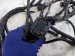 2022 Honda Odyssey Engine Room Harness W/fuse 3.5l Fwd 32100 THR A13 Replacement 2022 Honda Odyssey Engine Room Harness W/fuse 3.5l Fwd 32100 THR A13 Replacement thumbnail