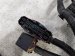 2022 Honda Odyssey Engine Room Harness W/fuse 3.5l Fwd 32100 THR A13 Replacement 2022 Honda Odyssey Engine Room Harness W/fuse 3.5l Fwd 32100 THR A13 Replacement thumbnail