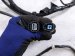 2022 Honda Odyssey Engine Room Harness W/fuse 3.5l Fwd 32100 THR A13 Replacement 2022 Honda Odyssey Engine Room Harness W/fuse 3.5l Fwd 32100 THR A13 Replacement thumbnail