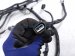 2022 Honda Odyssey Engine Room Harness W/fuse 3.5l Fwd 32100 THR A13 Replacement 2022 Honda Odyssey Engine Room Harness W/fuse 3.5l Fwd 32100 THR A13 Replacement thumbnail