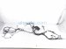 2022 Honda Odyssey Engine Room Harness W/fuse 3.5l Fwd 32100 THR A13 Replacement 2022 Honda Odyssey Engine Room Harness W/fuse 3.5l Fwd 32100 THR A13 Replacement thumbnail