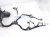 2022 Honda Odyssey Engine Room Harness W/fuse 3.5l Fwd 32100 THR A13 Replacement 2022 Honda Odyssey Engine Room Harness W/fuse 3.5l Fwd 32100 THR A13 Replacement thumbnail