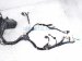 2022 Honda Odyssey Engine Room Harness W/fuse 3.5l Fwd 32100 THR A13 Replacement 2022 Honda Odyssey Engine Room Harness W/fuse 3.5l Fwd 32100 THR A13 Replacement thumbnail