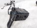 2022 Honda Odyssey Engine Room Harness W/fuse 3.5l Fwd 32100 THR A13 Replacement 2022 Honda Odyssey Engine Room Harness W/fuse 3.5l Fwd 32100 THR A13 Replacement thumbnail
