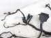 2022 Honda Odyssey Engine Room Harness W/fuse 3.5l Fwd 32100 THR A13 Replacement 2022 Honda Odyssey Engine Room Harness W/fuse 3.5l Fwd 32100 THR A13 Replacement thumbnail