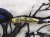 2022 Honda Odyssey Engine Room Harness W/fuse 3.5l Fwd 32100 THR A13 Replacement 2022 Honda Odyssey Engine Room Harness W/fuse 3.5l Fwd 32100 THR A13 Replacement thumbnail