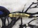 2022 Honda Odyssey Engine Room Harness W/fuse 3.5l Fwd 32100 THR A13 Replacement 2022 Honda Odyssey Engine Room Harness W/fuse 3.5l Fwd 32100 THR A13 Replacement thumbnail