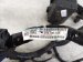 2022 Honda Odyssey Engine Room Harness W/fuse 3.5l Fwd 32100 THR A13 Replacement 2022 Honda Odyssey Engine Room Harness W/fuse 3.5l Fwd 32100 THR A13 Replacement thumbnail