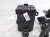 2022 Honda Odyssey Engine Room Harness W/fuse 3.5l Fwd 32100 THR A13 Replacement 2022 Honda Odyssey Engine Room Harness W/fuse 3.5l Fwd 32100 THR A13 Replacement thumbnail