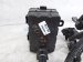 2022 Honda Odyssey Engine Room Harness W/fuse 3.5l Fwd 32100 THR A13 Replacement 2022 Honda Odyssey Engine Room Harness W/fuse 3.5l Fwd 32100 THR A13 Replacement thumbnail
