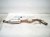 2026 Toyota Camry Exhaust Manifold Afr Oxygen Sensor 89467 06310 Replacement 2026 Toyota Camry Exhaust Manifold Afr Oxygen Sensor 89467 06310 Replacement thumbnail