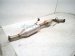 2026 Toyota Camry Exhaust Manifold Afr Oxygen Sensor 89467 06310 Replacement 2026 Toyota Camry Exhaust Manifold Afr Oxygen Sensor 89467 06310 Replacement thumbnail