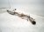 2026 Toyota Camry Exhaust Manifold Afr Oxygen Sensor 89467 06310 Replacement 2026 Toyota Camry Exhaust Manifold Afr Oxygen Sensor 89467 06310 Replacement thumbnail