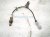 2026 Toyota Camry Exhaust Manifold Afr Oxygen Sensor 89467 06310 Replacement 2026 Toyota Camry Exhaust Manifold Afr Oxygen Sensor 89467 06310 Replacement thumbnail