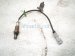 2026 Toyota Camry Exhaust Manifold Afr Oxygen Sensor 89467 06310 Replacement 2026 Toyota Camry Exhaust Manifold Afr Oxygen Sensor 89467 06310 Replacement thumbnail
