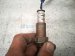 2026 Toyota Camry Exhaust Manifold Afr Oxygen Sensor 89467 06310 Replacement 2026 Toyota Camry Exhaust Manifold Afr Oxygen Sensor 89467 06310 Replacement thumbnail