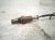 2026 Toyota Camry Exhaust Manifold Afr Oxygen Sensor 89467 06310 Replacement 2026 Toyota Camry Exhaust Manifold Afr Oxygen Sensor 89467 06310 Replacement thumbnail