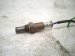 2026 Toyota Camry Exhaust Manifold Afr Oxygen Sensor 89467 06310 Replacement 2026 Toyota Camry Exhaust Manifold Afr Oxygen Sensor 89467 06310 Replacement thumbnail