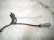 2026 Toyota Camry Exhaust Manifold Afr Oxygen Sensor 89467 06310 Replacement 2026 Toyota Camry Exhaust Manifold Afr Oxygen Sensor 89467 06310 Replacement thumbnail