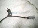 2026 Toyota Camry Exhaust Manifold Afr Oxygen Sensor 89467 06310 Replacement 2026 Toyota Camry Exhaust Manifold Afr Oxygen Sensor 89467 06310 Replacement thumbnail