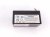 2024 Mercedes Eqb300 Auxiliary Back up Battery 000000 004039 Replacement 2024 Mercedes Eqb300 Auxiliary Back up Battery 000000 004039 Replacement thumbnail