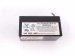 2024 Mercedes Eqb300 Auxiliary Back up Battery 000000 004039 Replacement 2024 Mercedes Eqb300 Auxiliary Back up Battery 000000 004039 Replacement thumbnail