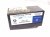 2024 Mercedes Eqb300 Auxiliary Back up Battery 000000 004039 Replacement 2024 Mercedes Eqb300 Auxiliary Back up Battery 000000 004039 Replacement thumbnail
