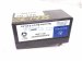 2024 Mercedes Eqb300 Auxiliary Back up Battery 000000 004039 Replacement 2024 Mercedes Eqb300 Auxiliary Back up Battery 000000 004039 Replacement thumbnail