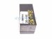 2024 Mercedes Eqb300 Auxiliary Back up Battery 000000 004039 Replacement 2024 Mercedes Eqb300 Auxiliary Back up Battery 000000 004039 Replacement thumbnail