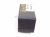 2024 Mercedes Eqb300 Auxiliary Back up Battery 000000 004039 Replacement 2024 Mercedes Eqb300 Auxiliary Back up Battery 000000 004039 Replacement thumbnail