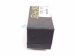 2024 Mercedes Eqb300 Auxiliary Back up Battery 000000 004039 Replacement 2024 Mercedes Eqb300 Auxiliary Back up Battery 000000 004039 Replacement thumbnail