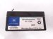 2024 Mercedes Eqb300 Auxiliary Back up Battery 000000 004039 Replacement 2024 Mercedes Eqb300 Auxiliary Back up Battery 000000 004039 Replacement thumbnail