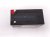 2024 Mercedes Eqb300 Auxiliary Back up Battery 000000 004039 Replacement 2024 Mercedes Eqb300 Auxiliary Back up Battery 000000 004039 Replacement thumbnail