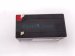 2024 Mercedes Eqb300 Auxiliary Back up Battery 000000 004039 Replacement 2024 Mercedes Eqb300 Auxiliary Back up Battery 000000 004039 Replacement thumbnail