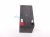 2024 Mercedes Eqb300 Auxiliary Back up Battery 000000 004039 Replacement 2024 Mercedes Eqb300 Auxiliary Back up Battery 000000 004039 Replacement thumbnail