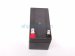 2024 Mercedes Eqb300 Auxiliary Back up Battery 000000 004039 Replacement 2024 Mercedes Eqb300 Auxiliary Back up Battery 000000 004039 Replacement thumbnail