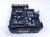 2024 Ford Mustang Box Fuse Junction Panel PR3Z 14A068 C Replacement 2024 Ford Mustang Box Fuse Junction Panel PR3Z 14A068 C Replacement thumbnail