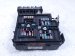 2024 Ford Mustang Box Fuse Junction Panel PR3Z 14A068 C Replacement 2024 Ford Mustang Box Fuse Junction Panel PR3Z 14A068 C Replacement thumbnail