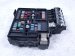 2024 Ford Mustang Box Fuse Junction Panel PR3Z 14A068 C Replacement 2024 Ford Mustang Box Fuse Junction Panel PR3Z 14A068 C Replacement thumbnail