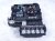 2024 Ford Mustang Box Fuse Junction Panel PR3Z 14A068 C Replacement 2024 Ford Mustang Box Fuse Junction Panel PR3Z 14A068 C Replacement thumbnail