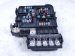 2024 Ford Mustang Box Fuse Junction Panel PR3Z 14A068 C Replacement 2024 Ford Mustang Box Fuse Junction Panel PR3Z 14A068 C Replacement thumbnail