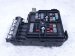 2024 Ford Mustang Box Fuse Junction Panel PR3Z 14A068 C Replacement 2024 Ford Mustang Box Fuse Junction Panel PR3Z 14A068 C Replacement thumbnail
