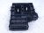2024 Ford Mustang Box Fuse Junction Panel PR3Z 14A068 C Replacement 2024 Ford Mustang Box Fuse Junction Panel PR3Z 14A068 C Replacement thumbnail