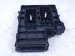 2024 Ford Mustang Box Fuse Junction Panel PR3Z 14A068 C Replacement 2024 Ford Mustang Box Fuse Junction Panel PR3Z 14A068 C Replacement thumbnail