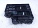 2024 Ford Mustang Box Fuse Junction Panel PR3Z 14A068 C Replacement 2024 Ford Mustang Box Fuse Junction Panel PR3Z 14A068 C Replacement thumbnail