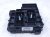 2024 Ford Mustang Box Fuse Junction Panel PR3Z 14A068 C Replacement 2024 Ford Mustang Box Fuse Junction Panel PR3Z 14A068 C Replacement thumbnail