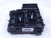 2024 Ford Mustang Box Fuse Junction Panel PR3Z 14A068 C Replacement 2024 Ford Mustang Box Fuse Junction Panel PR3Z 14A068 C Replacement thumbnail