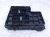 2024 Ford Mustang Box Fuse Junction Panel PR3Z 14A068 C Replacement 2024 Ford Mustang Box Fuse Junction Panel PR3Z 14A068 C Replacement thumbnail