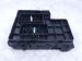 2024 Ford Mustang Box Fuse Junction Panel PR3Z 14A068 C Replacement 2024 Ford Mustang Box Fuse Junction Panel PR3Z 14A068 C Replacement thumbnail